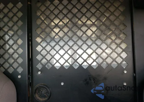 2014 Ford Econoline E150 Van из США, поврежденный, VIN 1FTNE1EW7EDB18136